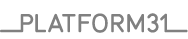 Logo footer