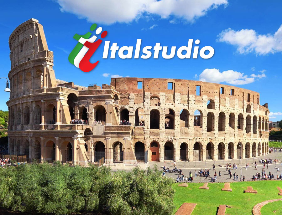 Italstudio